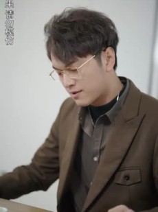 短剧《重启超级人生》89集短剧高清完整免费版在线看