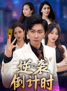 短剧《逆袭倒计时》60集短剧1080P高清免费观赏