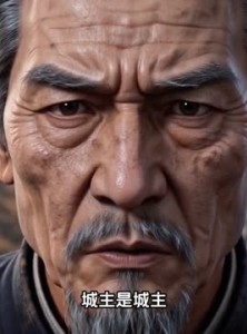 短剧《灵香引：天巫归来言出法随第二季》100集短剧完整版免费畅享