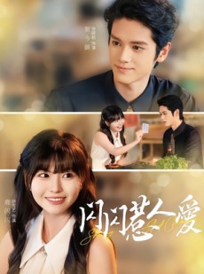 短剧《闪闪惹人爱》60集短剧全集免费在线看全集