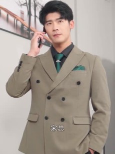 短剧《终将返航的爱情》66集短剧全集无广告在线观看