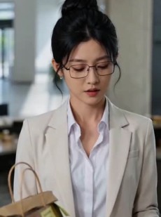 短剧《我把整栋楼早餐都换了》37集短剧高清完整版免费观看