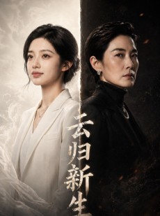 短剧《云归新生》45集短剧免费在线看大结局