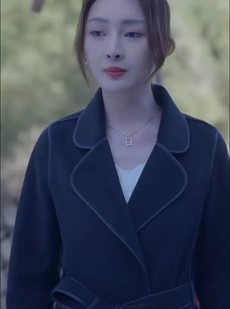 短剧《萌宝来袭，爹地追妻我助攻》80集短剧高清版全集在线追