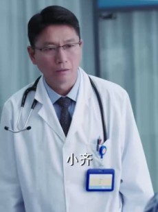 短剧《姜还是老的辣》70集短剧全集高清MP4格式在线看