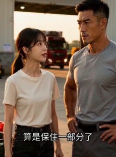 短剧《嫌我三毛五？雨后裂瓜全村哭断肠》49集短剧一口气看完大结局
