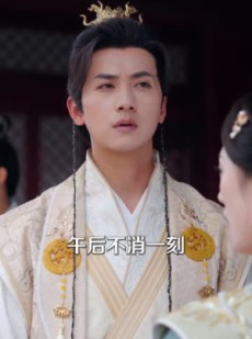 短剧《孀月令》61集短剧在线解锁无广告观看