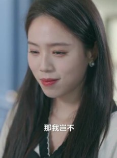 短剧《思念无声胜有声》78集短剧全集高清在线畅享剧情