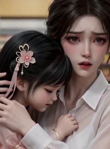 短剧《师父送我去寻爹》44集短剧免费观看至大结局