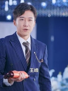 短剧《隐龙觉醒》84集短剧独家资源免费享