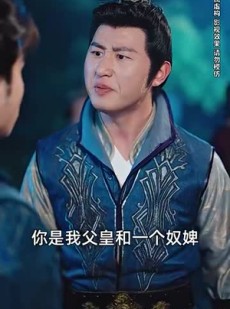 短剧《铁骨铮铮徐长生》80集短剧独家资源在线免费追