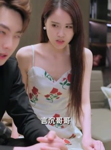 短剧《爸爸，让我再爱你一次（全集）》感人短剧全集流畅播放