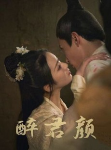 短剧《6001醉君颜》78集短剧全集1080P高清在线欣赏