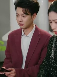 短剧《不踩共情陷阱，林哥在线教做人》80集短剧完整剧情在线免费畅享