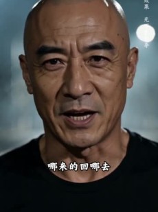 短剧《鬼医下山闯都市》39集短剧高清在线流畅观看