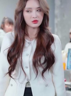 短剧《情迷顾小姐恋恋时光长》61集短剧极速播放无需等待