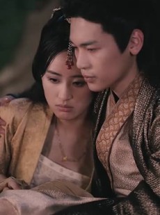 短剧《霸道王爷的在逃王妃》88集短剧全集资源高清免费分享观看