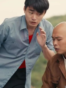 短剧《年代下乡我有天道酬勤》83集短剧超清全集免费下载观看