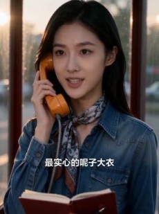 短剧《念恩而行》45集短剧高清无删减在线免费看