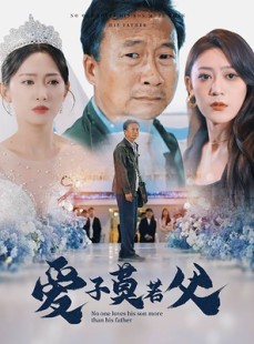 短剧《父爱润无声》71集短剧蓝光画质无广告观看