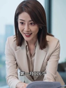 短剧《半生予人，余生归己》70集短剧在线解锁全集免费观赏