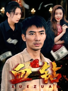 短剧《血钻》73集短剧免费观看完整版资源
