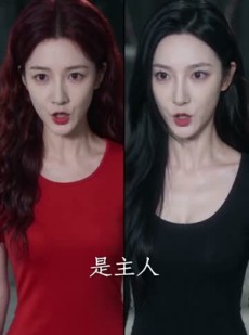 短剧《校花老婆竟是冥王，鬼差身份藏不住了》72集短剧全集在线高清免费追