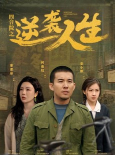 短剧《四合院之逆袭人生》71集短剧高清流畅在线免费看