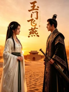 短剧《玉门飞燕》60集短剧免费观看完整版