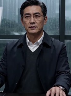 短剧《嫌工人没利润，我一纸解约断你财路》60集短剧完整版免费在线看