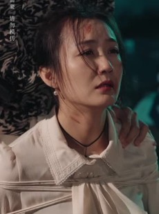 短剧《时间都去哪儿了》62集短剧全集免费在线极速播放