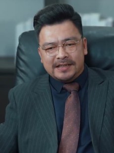 短剧《药能医人不医心》87集短剧全集精彩片段在线观看