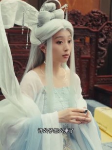 短剧《我用一锅镇两界》74集短剧全集无删减流畅播放