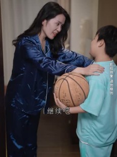 短剧《以家人的名义》35集短剧免费高清全集观看