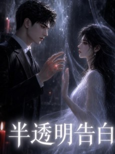 短剧《半透明告白》23集短剧1080P在线免费观看