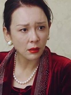 短剧《换身娇妻不可欺》98集短剧高清流畅在线免费看