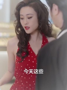 短剧《重生之胜者为王》61集短剧完整版免费在线观看