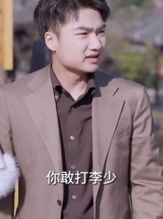 短剧《仙帝归来之老婆拔了我的氧气管》100集短剧全集无删减流畅观看