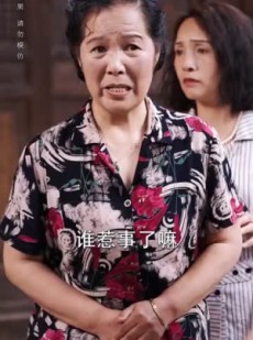 短剧《一举高中之励志女孩》70集短剧网页版全集免费看