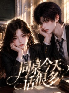短剧《同桌今天话很多》42集短剧在线畅享全集无广告