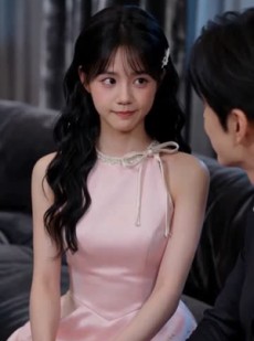 短剧《闪婚当天，他失控了》83集短剧在线高清全集一次看够