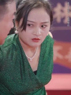 短剧《归来之豪门风云》82集短剧蓝光画质独家免费观看