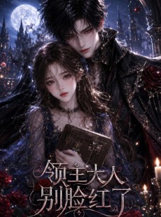 短剧《领主大人别脸红了》72集短剧全集在线免费看大结局