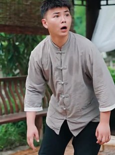 短剧《如鱼得水》74集短剧手机高清版免费观看