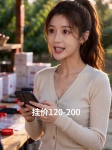 短剧《种植：我的伙伴是只熊》66集短剧在线观看全集完整版