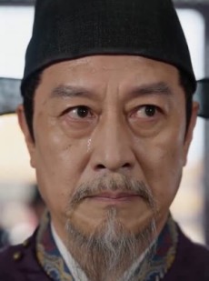 短剧《给这个礼乐时代的良民一点末世震撼》70集短剧完整版免费畅享
