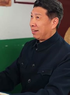 短剧《开局杀猪匠，领个大小姐做老婆》71集短剧免费观看完整版