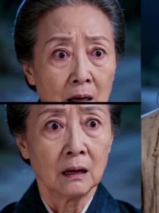 短剧《太子妃一拳拆东宫》78集短剧在线解锁全集观看