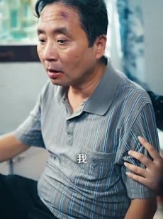 短剧《乡村异能万物皆可为我用》76集短剧高清流畅在线随心看