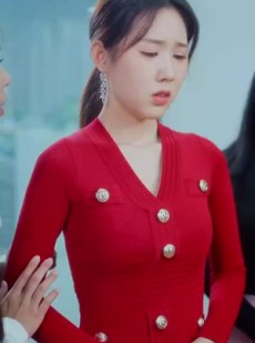 短剧《傅太太她不装了》92集短剧高清流畅在线免费看